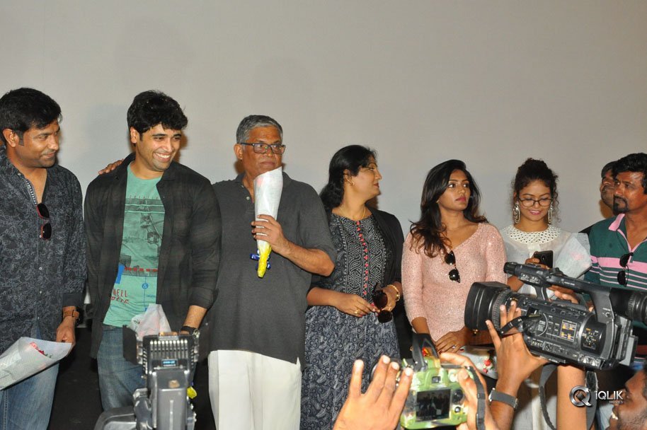 Ami-Thumi-Movie-Success-Meet-At-Vizag